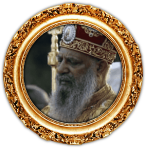 Picture of Mathias