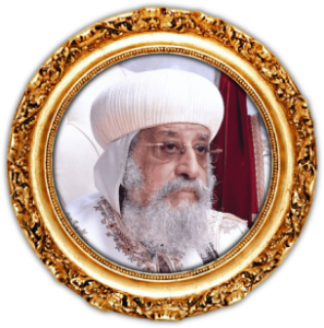 Picture of Theodore II
